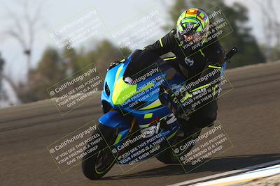 media/Nov-02-2025-Lets Ride (Sun) [[f7a3caa734]]/C Group/1140am (Turn 2 Inside)/